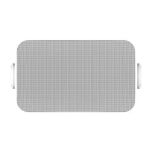 SONOS OUTDOOR BY SONANCE Enceinte exterieure  Sonos X2