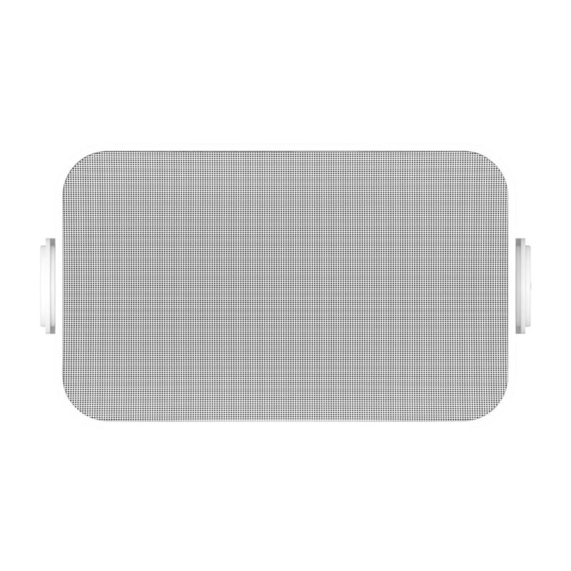 SONOS OUTDOOR BY SONANCE Enceinte exterieure  Sonos X2