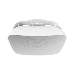 SONOS OUTDOOR BY SONANCE Enceinte exterieure  Sonos X2