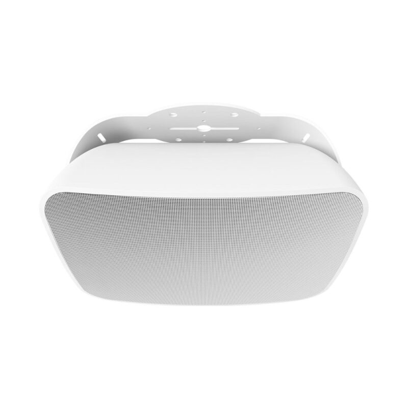 SONOS OUTDOOR BY SONANCE Enceinte exterieure  Sonos X2