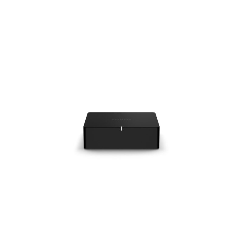 SONOS PORT