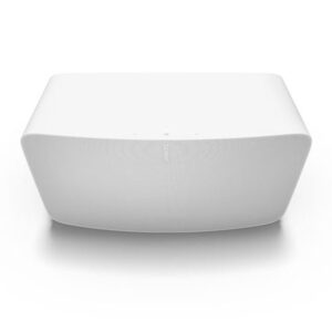 SONOS FIVE - Blanc