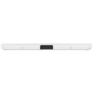 SONOS ARC WHITE Barre de Son Premium blanche