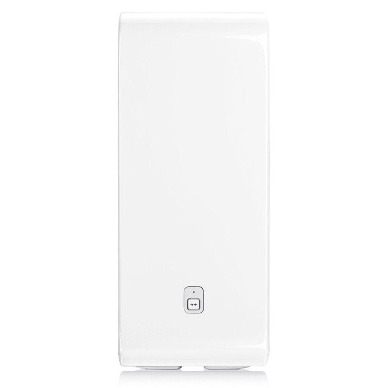 SUB V3 - BLANC caisson de basse SONOS SUB V3