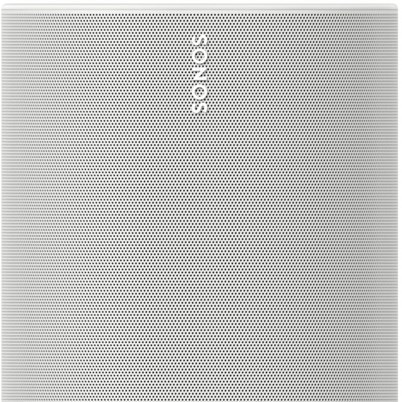 SONOS MOVE - Blanc