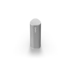 SONOS ROAM - Blanc