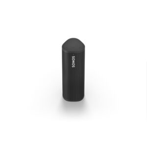 SONOS ROAM - Noir