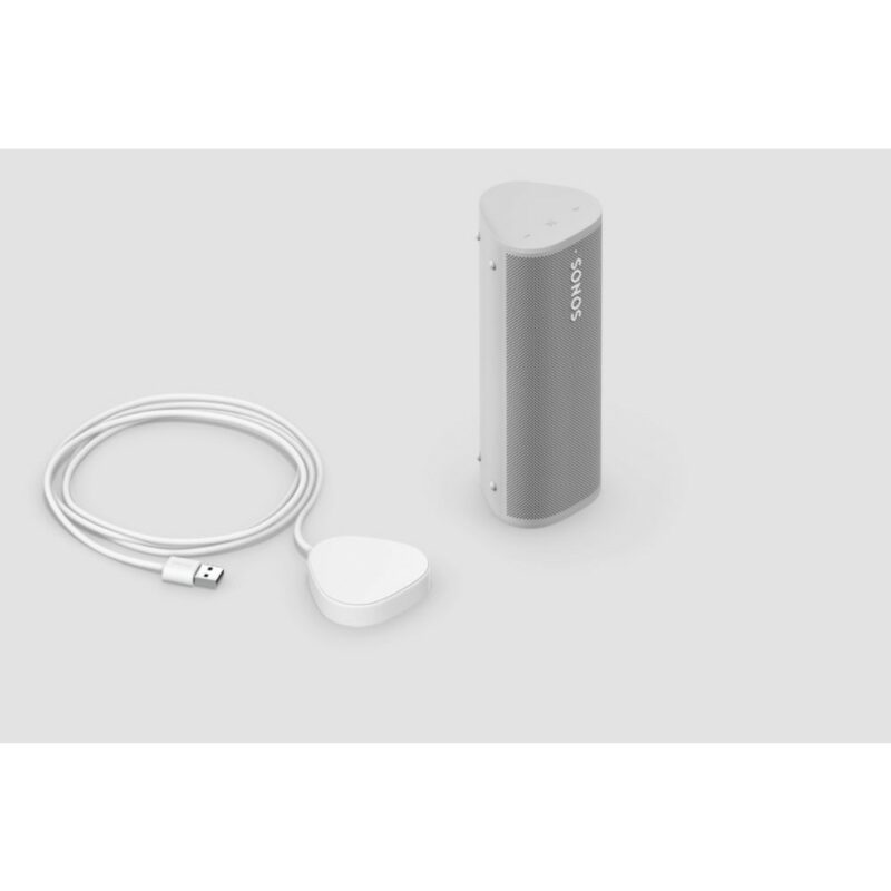 Chargeur sans fil Sonos