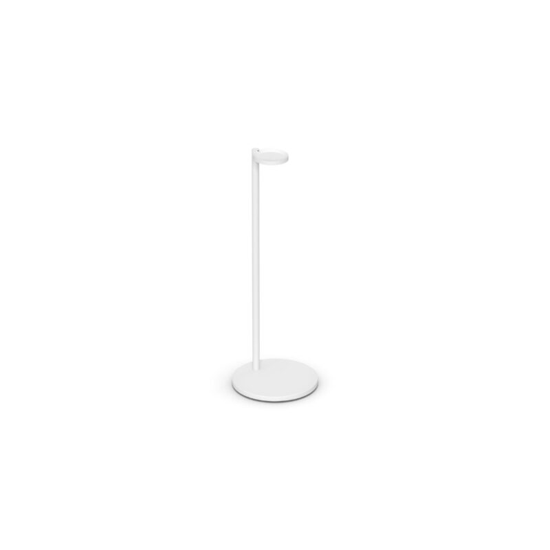 STAND ERA 100  - Blanc Pied pour Sonos Era 100