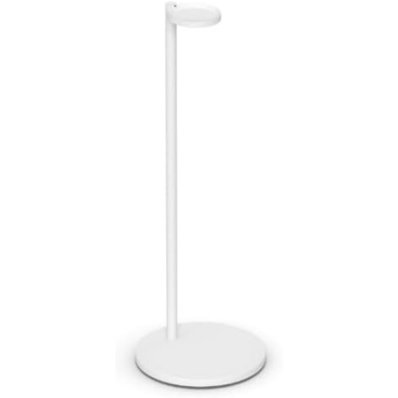 STAND ERA 100  - Blanc Pied pour Sonos Era 100