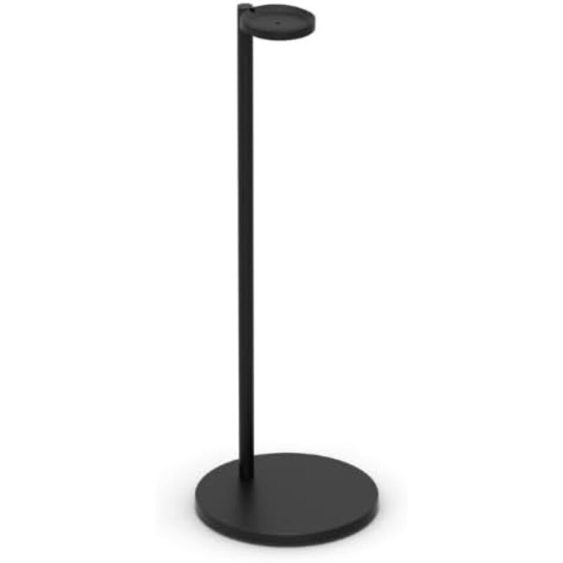 STAND ERA 100  - Noir Pied pour Sonos Era 100