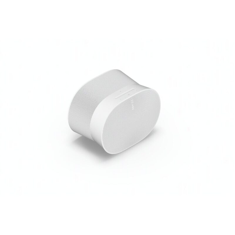 Enceinte sans fil (Bluetooth) Era 300 - Blanc