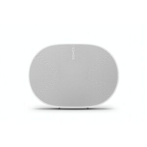 Enceinte sans fil (Bluetooth) Era 300 - Blanc