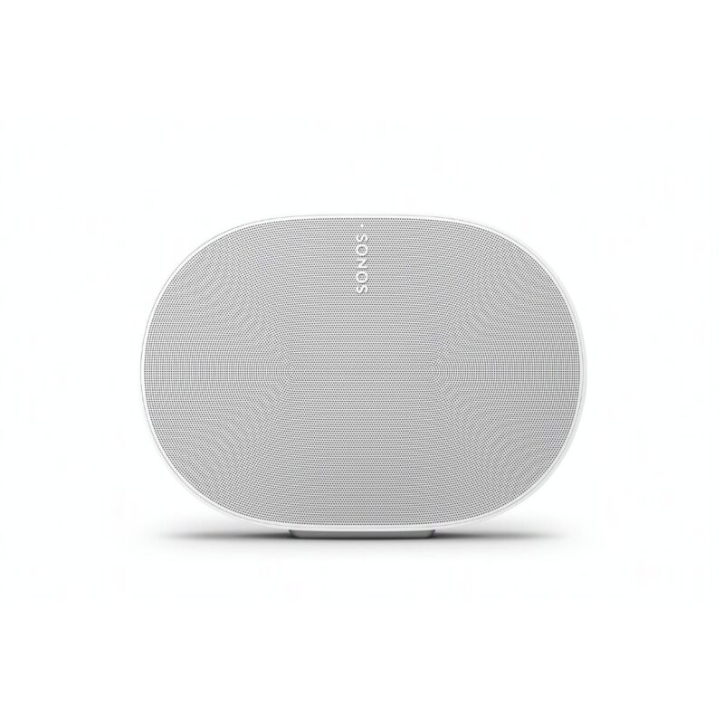 Enceinte sans fil (Bluetooth) Era 300 - Blanc