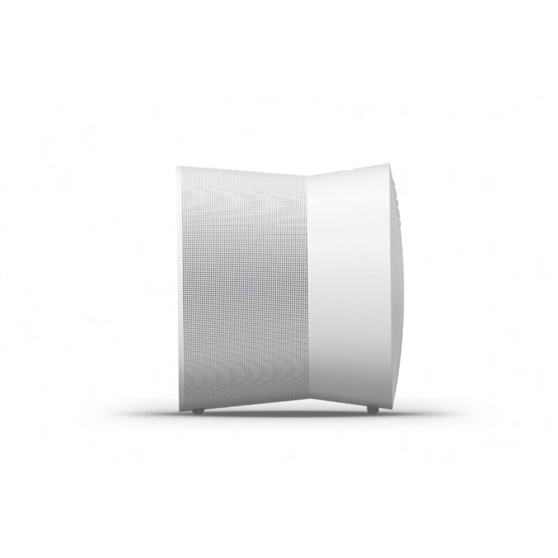 Enceinte sans fil (Bluetooth) Era 300 - Blanc