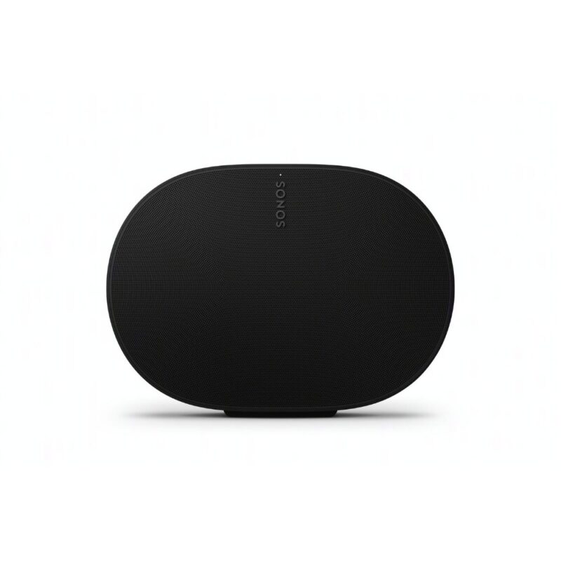 Enceinte sans fil (Bluetooth) Era 300 - Noir