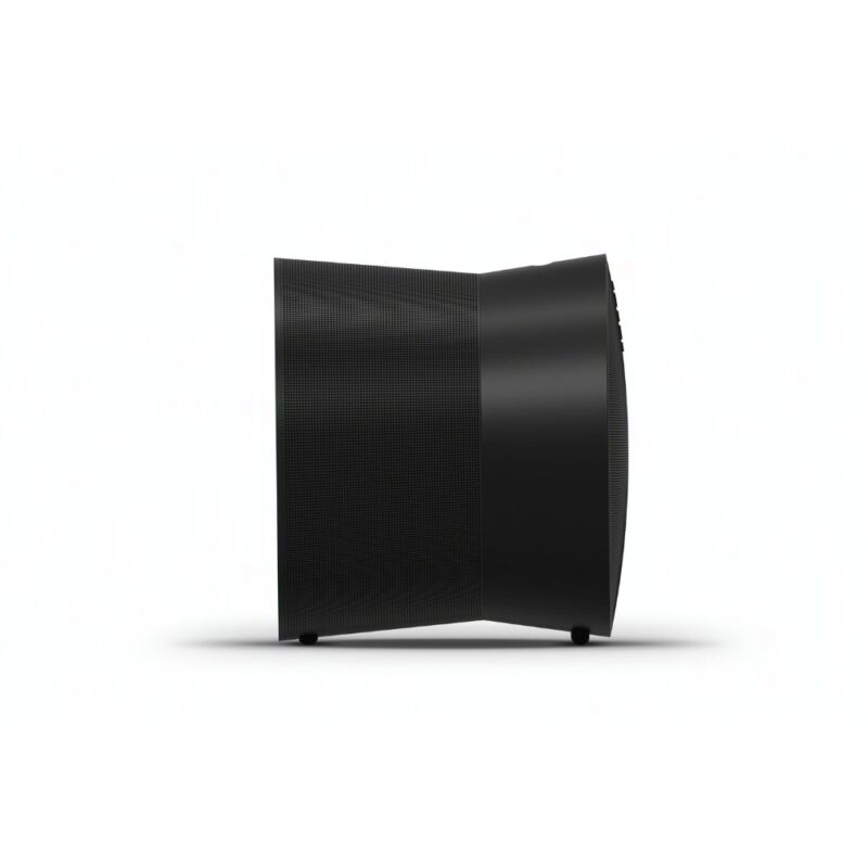 Enceinte sans fil (Bluetooth) Era 300 - Noir