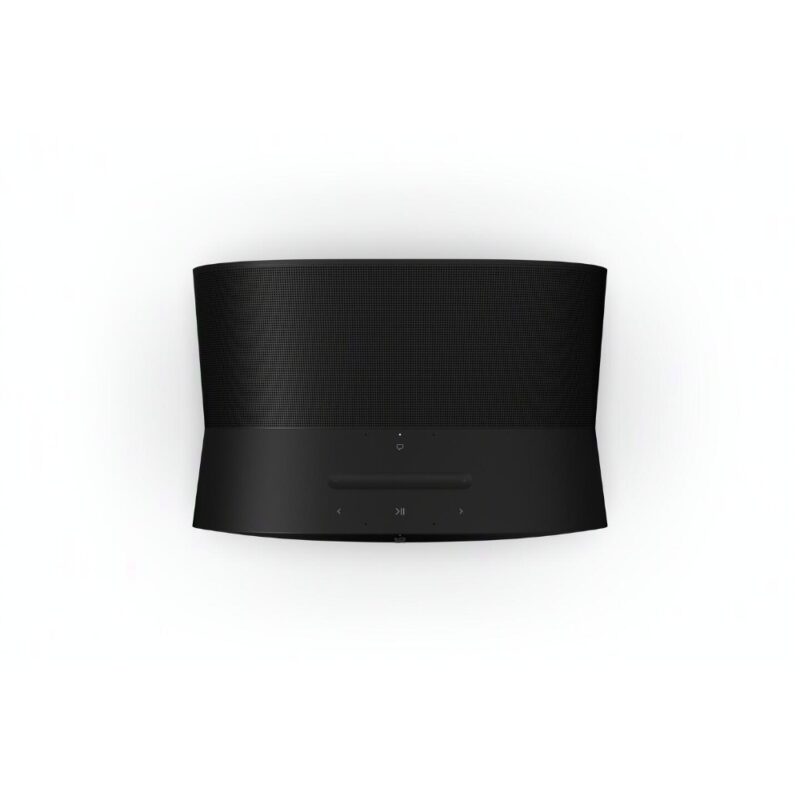 Enceinte sans fil (Bluetooth) Era 300 - Noir