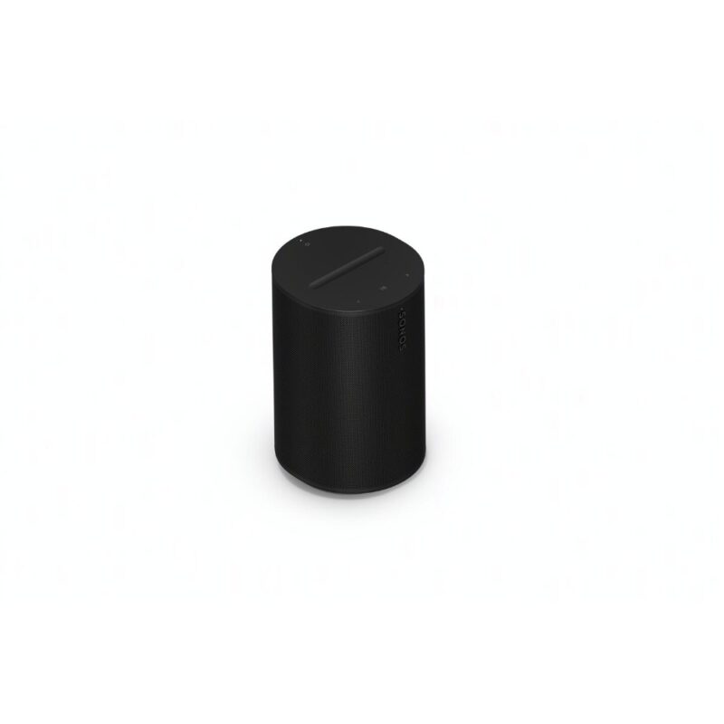 Enceinte sans fil (Bluetooth) Era 100 - Noir