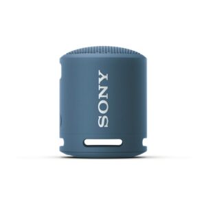 Enceinte sans fil Bluetooth Sony SRS-XB13