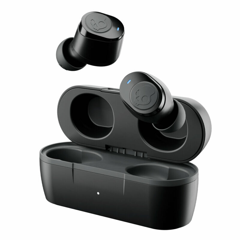 JIB TRUE 2 WIRELESS IN-EAR