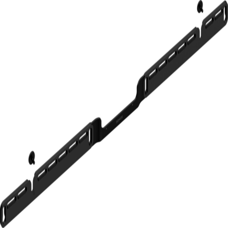 Sonos Arc Wall Mount WW Black