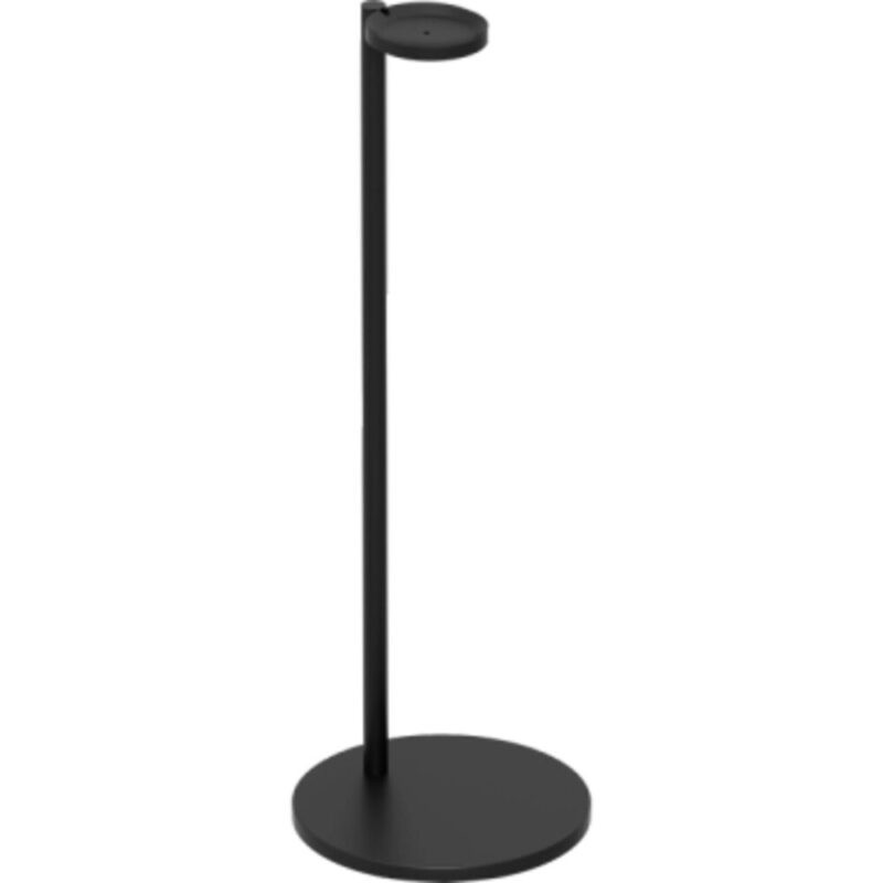 STAND ERA 100  - Noir Pied pour Sonos Era 100