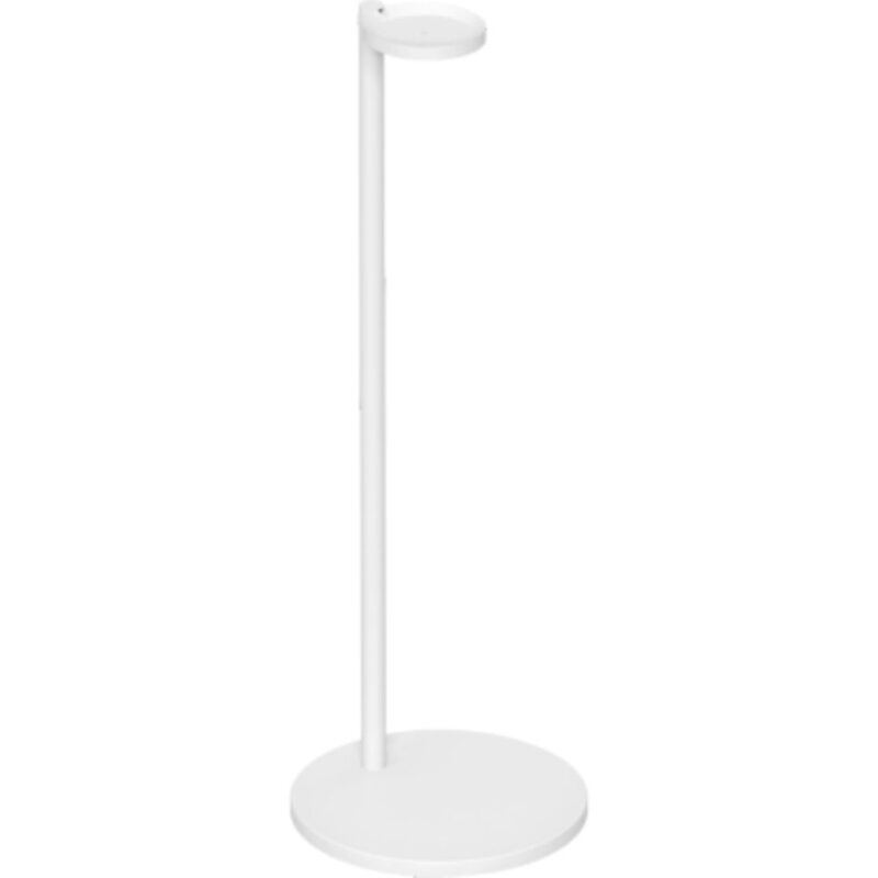 STAND ERA 100  - Blanc Pied pour Sonos Era 100