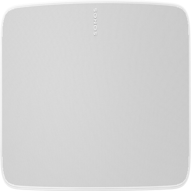 SONOS FIVE - Blanc