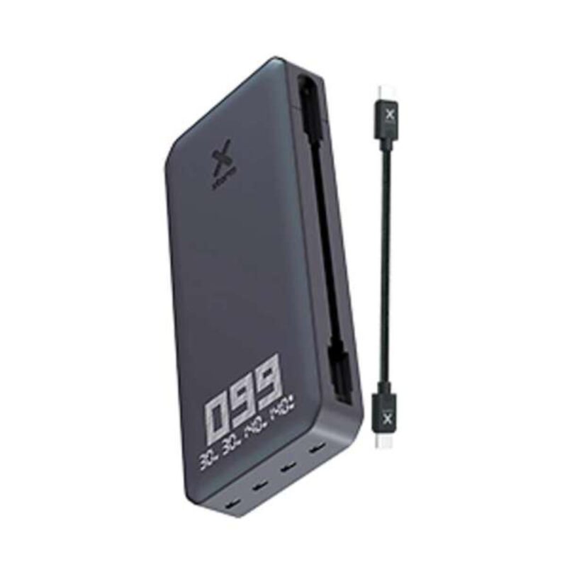 Batterie externe (power bank) Xtorm Titan Ultra