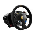 Volant de simulation gaming TS-PC Racer pour PC Edition Ferrari 488 Challenge