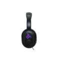 Casque-micro gaming KAMA Lite pour PC / Xbox / PS4 / PS5