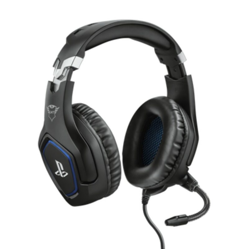 Micro-casque gaming GXT 488 Forze filaire pour PS4 & PS5