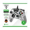 Manette Recon pour PC & Xbox Series S / X / One - Camo arctique
