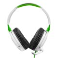 Casque gaming Recon 70X pour Xbox One - Blanc
