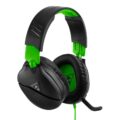 Casque gaming Recon 70X pour Xbox One - Noir & Vert