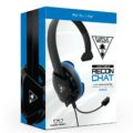 Casque gaming Recon Chat pour PS4