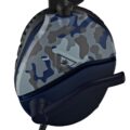Micro-casque gaming filaire Recon 70 - Bleu