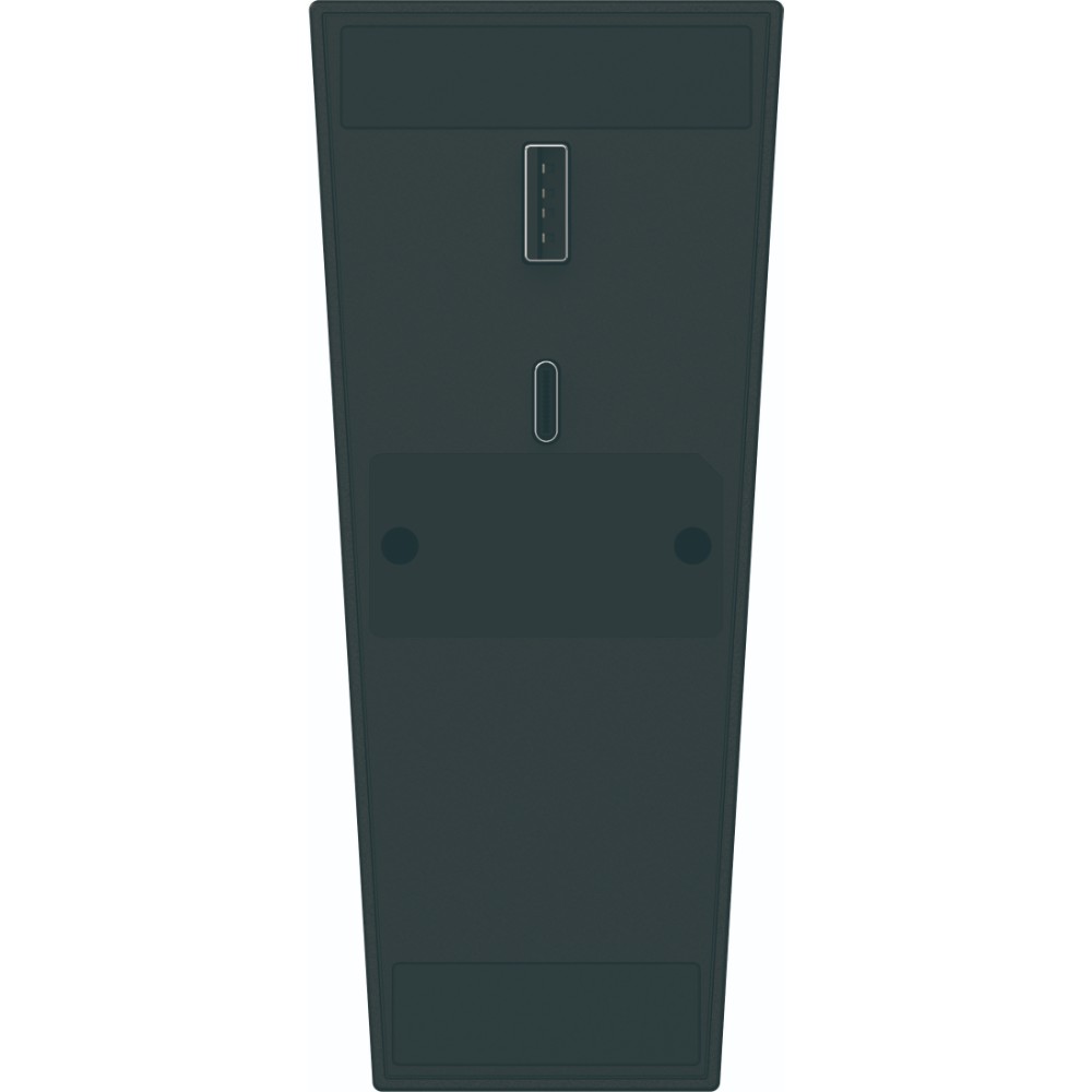 Venom PS5 6-Port USB Hub - Includes 4 x USB 2.0 and 2 x USB Type C